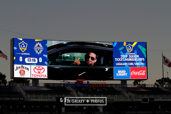 09292018_LAGalaxyvsVancouver_GA_00320