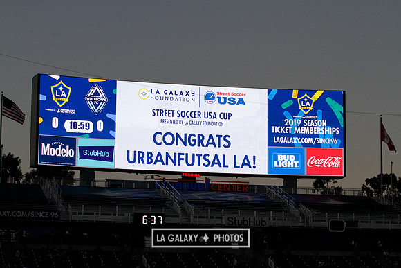 09292018_LAGalaxyvsVancouver_GA_00365