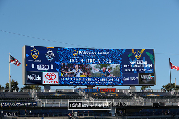 09292018_LAGalaxyvsVancouver_GA_00580