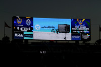 09292018_LAGalaxyvsVancouver_GA_00285