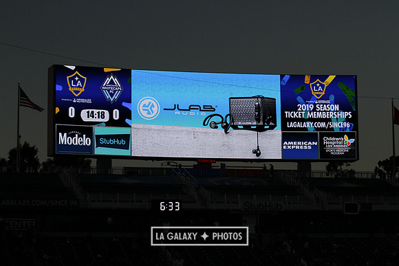 09292018_LAGalaxyvsVancouver_GA_00285
