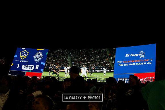 09292018_LAGalaxyvsVancouver_GA_00463