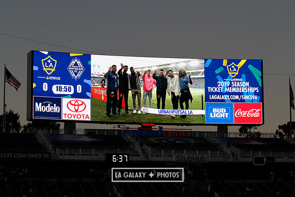 09292018_LAGalaxyvsVancouver_GA_00378