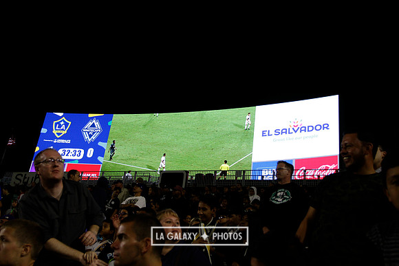 09292018_LAGalaxyvsVancouver_GA_00534