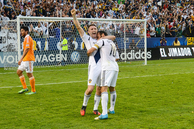 120112_LA_GALAXY_0169