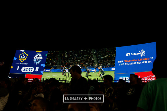 09292018_LAGalaxyvsVancouver_GA_00473