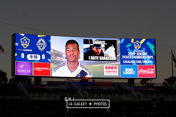 09292018_LAGalaxyvsVancouver_GA_00390