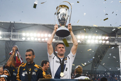 120112_LA_GALAXY_0220