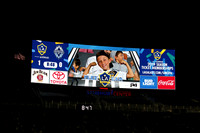 09292018_LAGalaxyvsVancouver_GA_00270