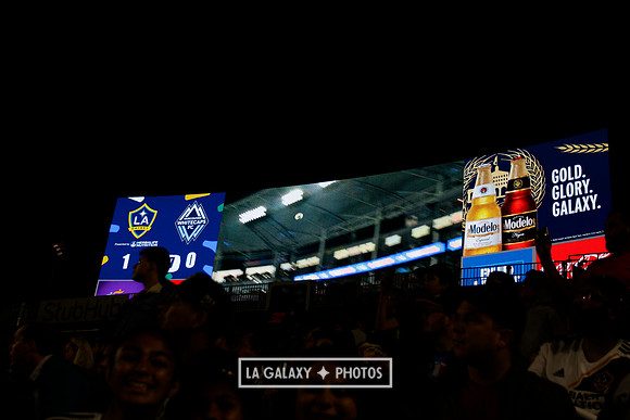 09292018_LAGalaxyvsVancouver_GA_00452