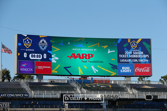 09292018_LAGalaxyvsVancouver_GA_00555