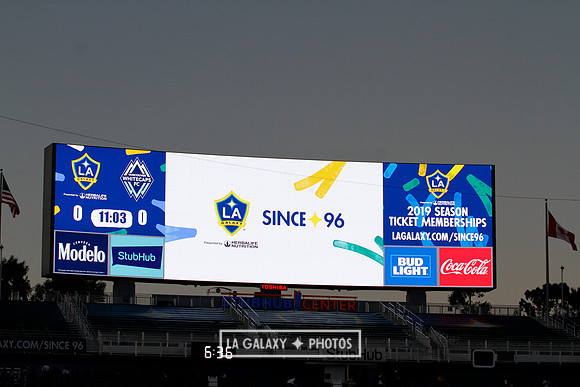 09292018_LAGalaxyvsVancouver_GA_00346