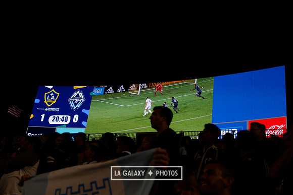 09292018_LAGalaxyvsVancouver_GA_00478
