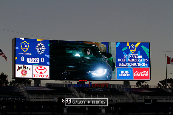 09292018_LAGalaxyvsVancouver_GA_00308