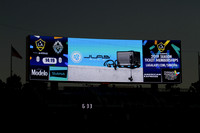 09292018_LAGalaxyvsVancouver_GA_00283