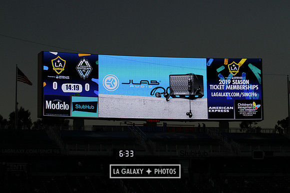 09292018_LAGalaxyvsVancouver_GA_00283