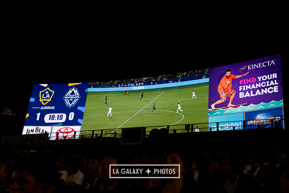 09292018_LAGalaxyvsVancouver_GA_00432