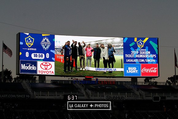 09292018_LAGalaxyvsVancouver_GA_00376