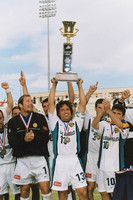 COBICUP