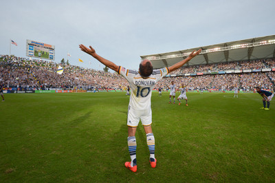 120714_LA_GALAXY_RM_0004