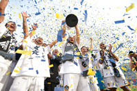120714_LA_GALAXY_RM_0162