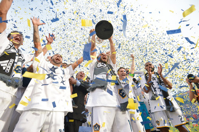 120714_LA_GALAXY_RM_0162