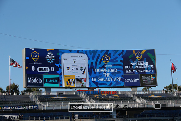 09292018_LAGalaxyvsVancouver_GA_00575