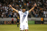 062015_LA_GALAXY_JL_0032