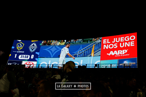 09292018_LAGalaxyvsVancouver_GA_00497