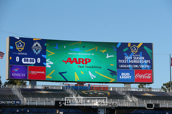 09292018_LAGalaxyvsVancouver_GA_00551