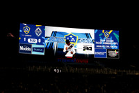 09292018_LAGalaxyvsVancouver_GA_00278