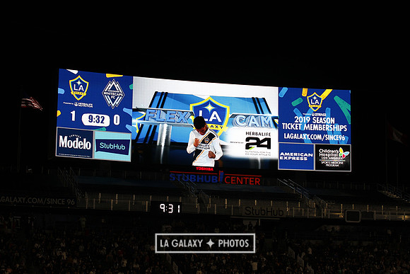 09292018_LAGalaxyvsVancouver_GA_00278
