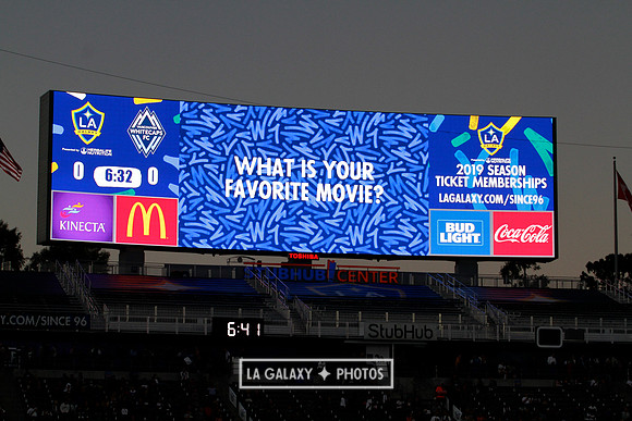 09292018_LAGalaxyvsVancouver_GA_00385