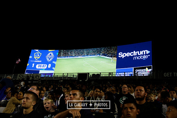 09292018_LAGalaxyvsVancouver_GA_00544