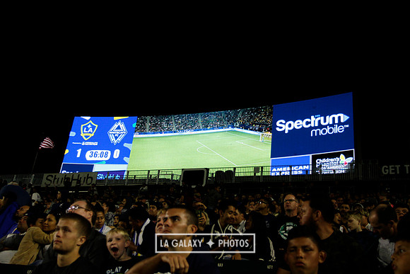 09292018_LAGalaxyvsVancouver_GA_00548