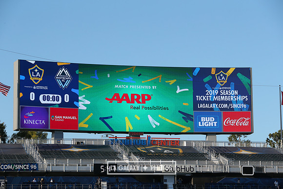 09292018_LAGalaxyvsVancouver_GA_00553
