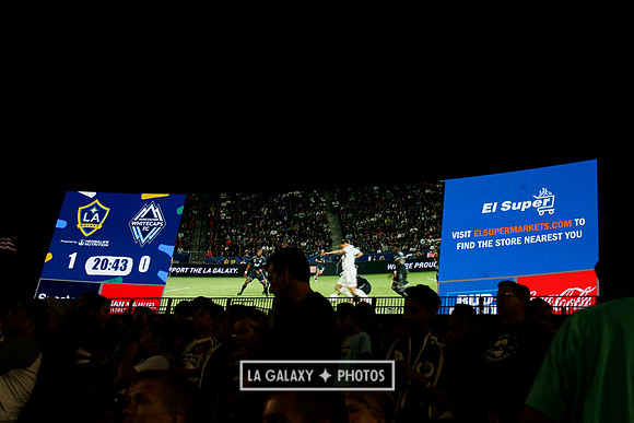 09292018_LAGalaxyvsVancouver_GA_00470