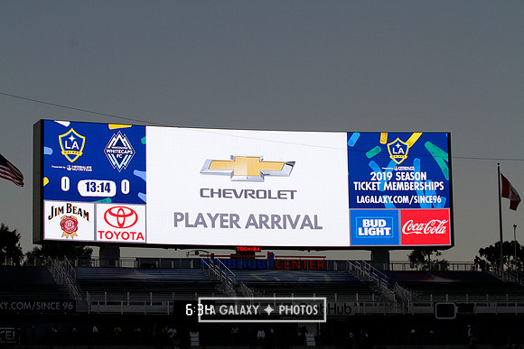 09292018_LAGalaxyvsVancouver_GA_00327