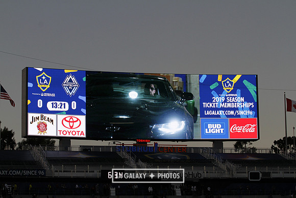 09292018_LAGalaxyvsVancouver_GA_00311