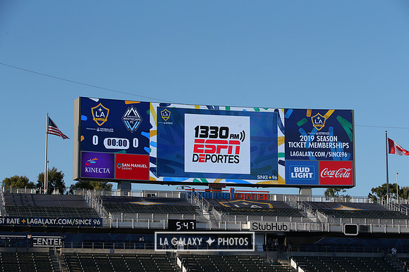 09292018_LAGalaxyvsVancouver_GA_00559