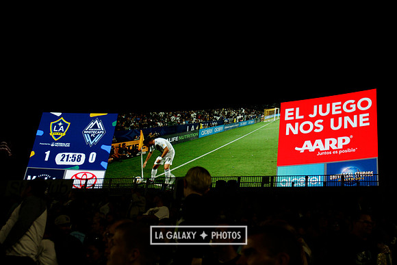 09292018_LAGalaxyvsVancouver_GA_00500