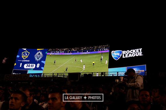 09292018_LAGalaxyvsVancouver_GA_00509