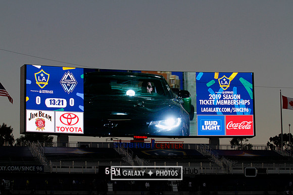 09292018_LAGalaxyvsVancouver_GA_00310