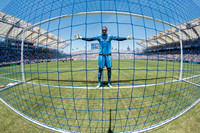 080915_LA_GALAXY_RM_0089