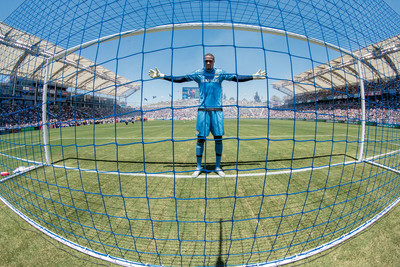 080915_LA_GALAXY_RM_0089