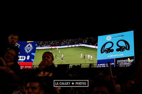 09292018_LAGalaxyvsVancouver_GA_00521