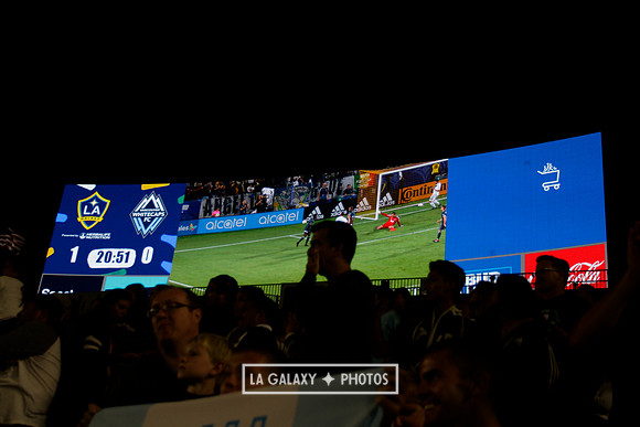 09292018_LAGalaxyvsVancouver_GA_00482