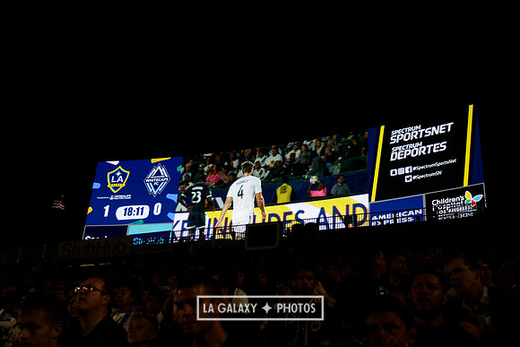 09292018_LAGalaxyvsVancouver_GA_00457
