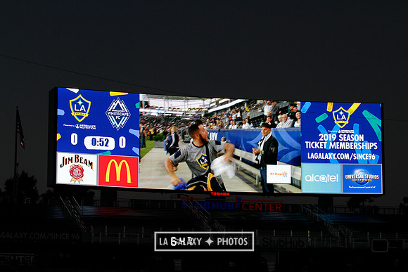 09292018_LAGalaxyvsVancouver_GA_00410
