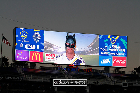 09292018_LAGalaxyvsVancouver_GA_00388